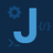 JWeb