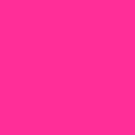 Username Style ~ Glow Pink