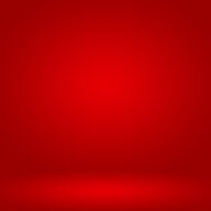 Username Style  ~ Glow Red